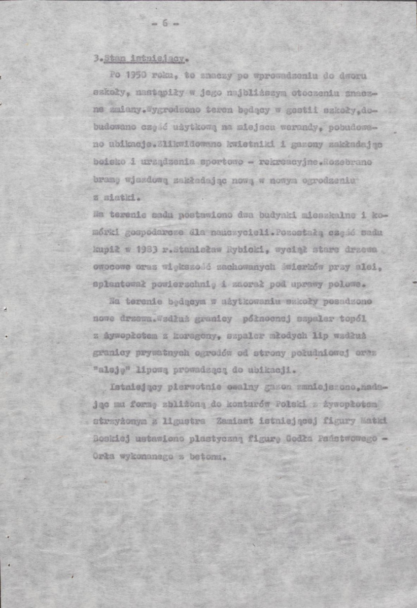 Ewidencja parkowa, skan nr 14