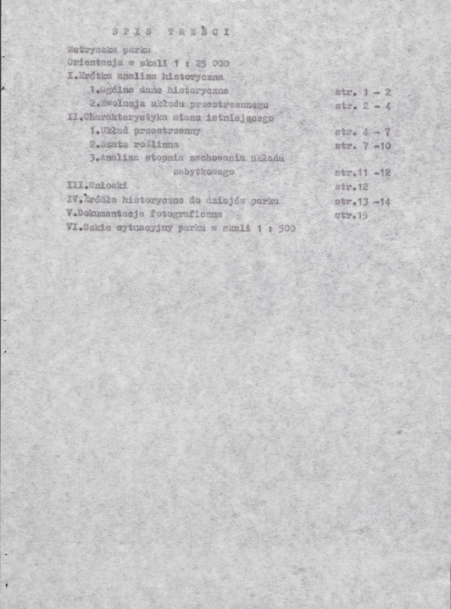 Ewidencja parkowa, skan nr 5