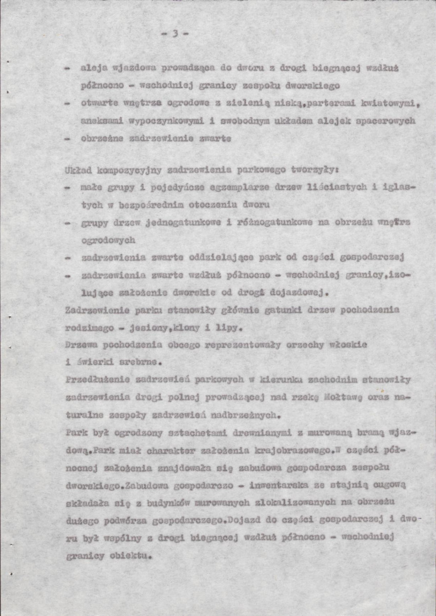 Ewidencja parkowa, skan nr 10