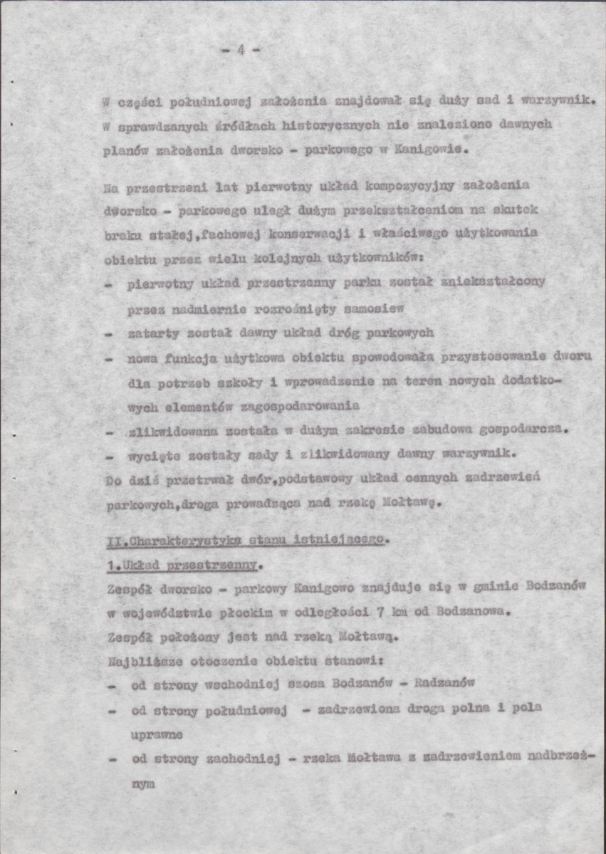 Ewidencja parkowa, skan nr 11