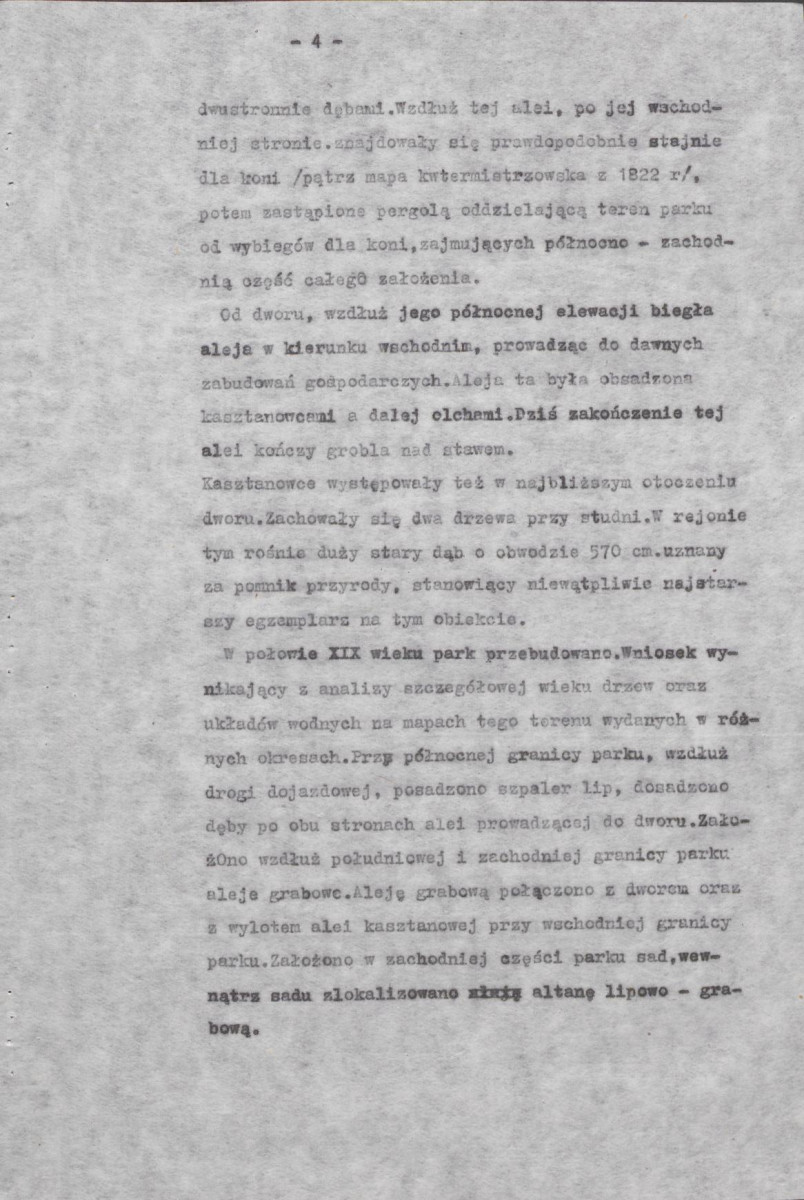 Ewidencja parkowa, skan nr 12