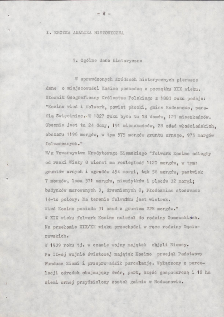 Ewidencja parkowa, skan nr 9