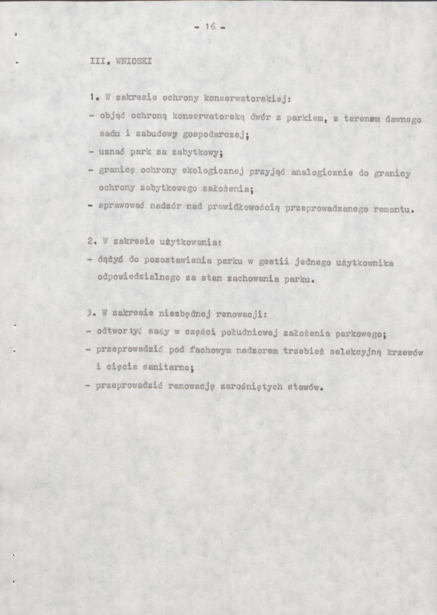 Ewidencja parkowa, skan nr 21