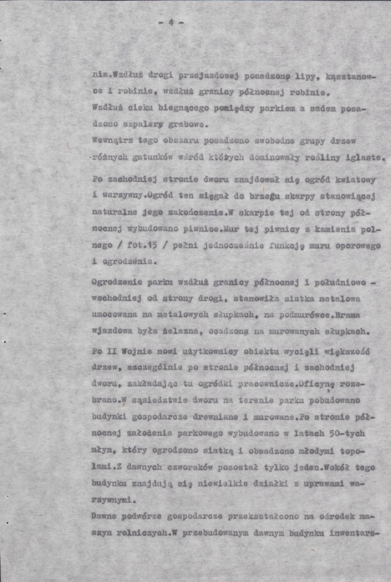 Ewidencja parkowa, skan nr 11