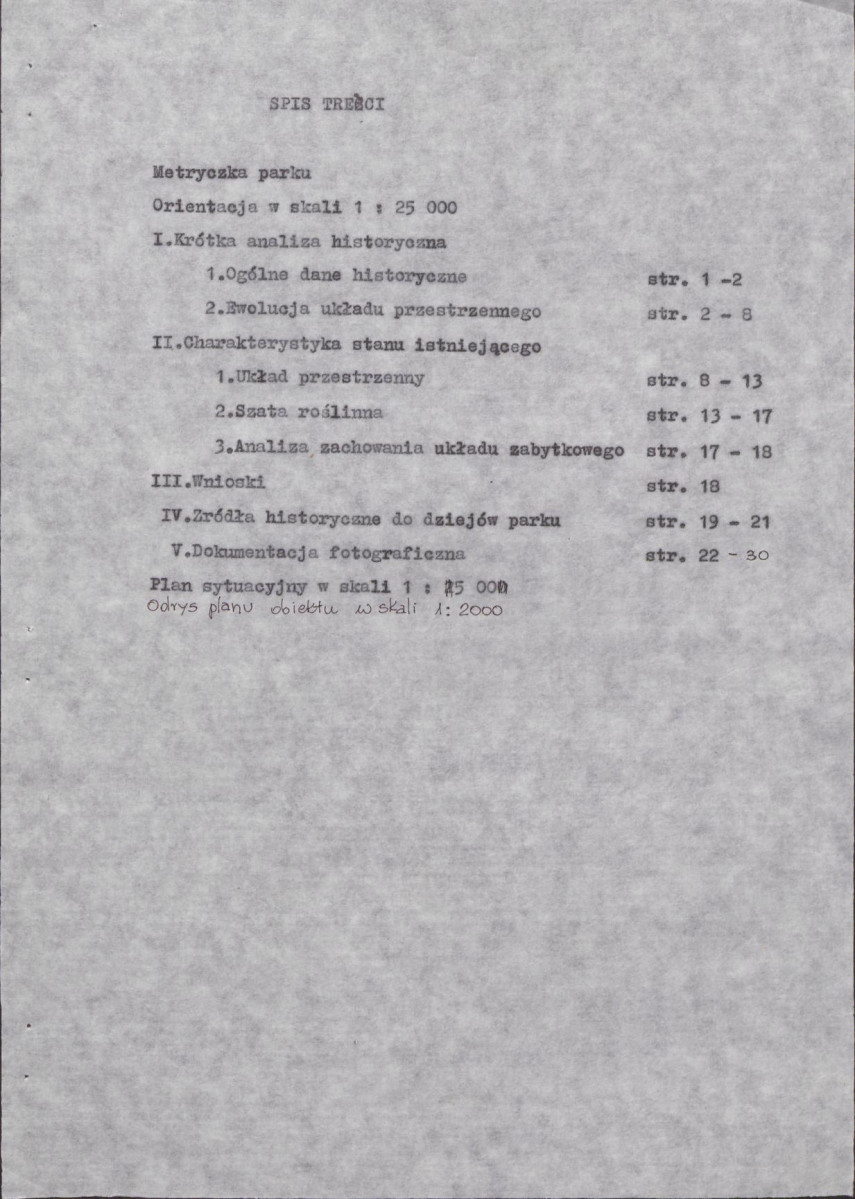 Ewidencja parkowa, skan nr 6