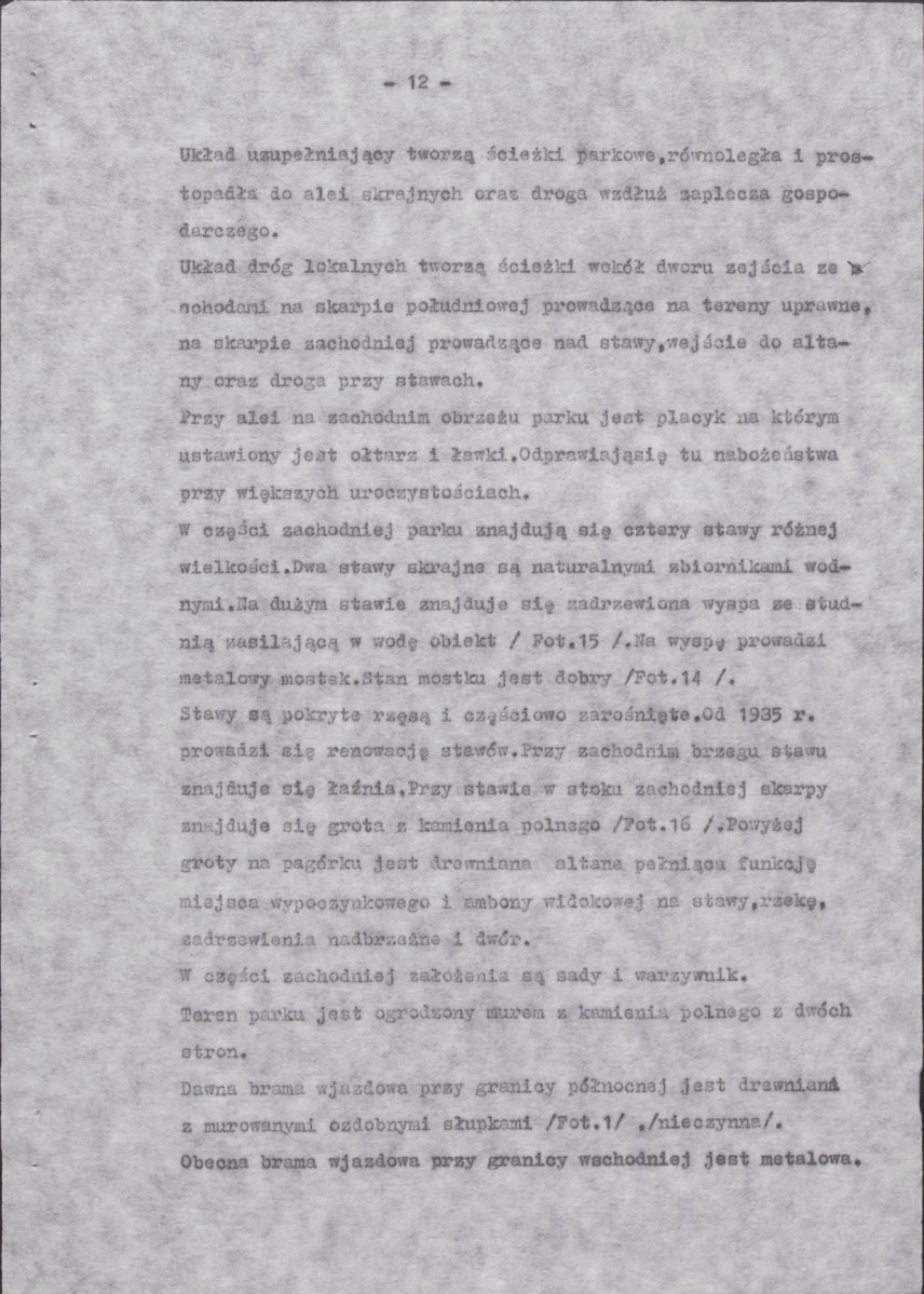 Ewidencja parkowa, skan nr 20