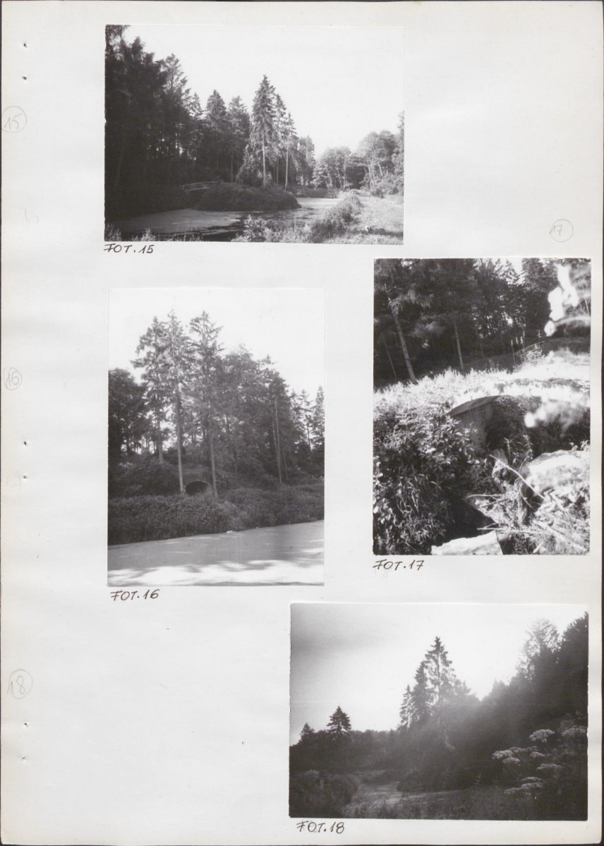 Ewidencja parkowa, skan nr 36