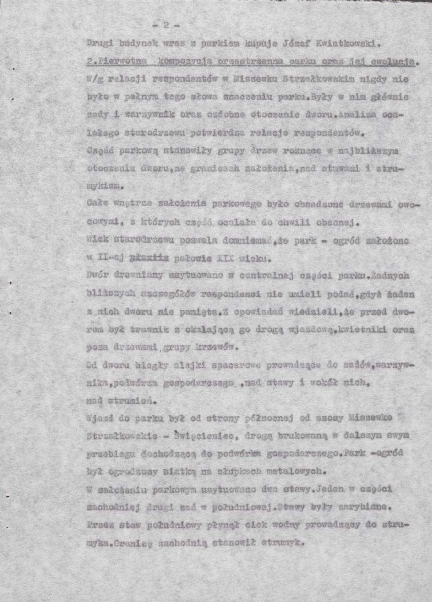 Ewidencja parkowa, skan nr 9