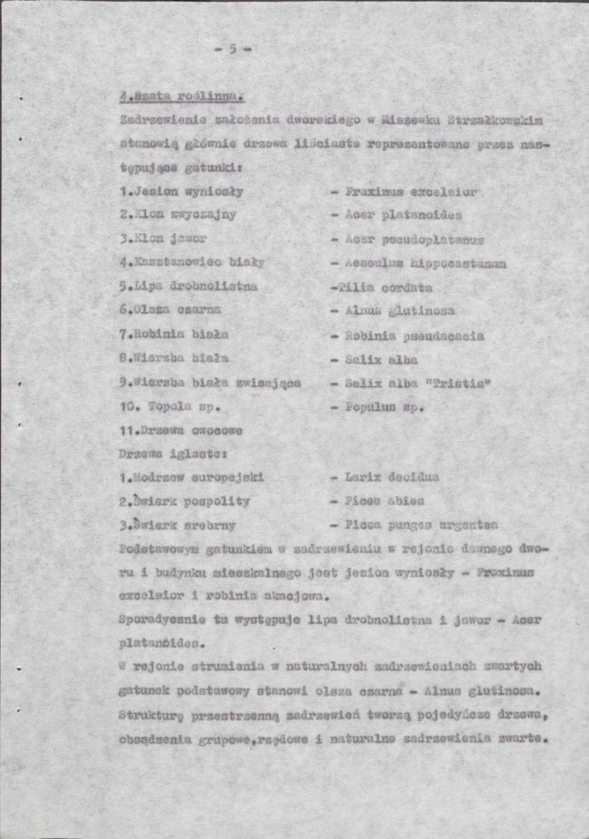 Ewidencja parkowa, skan nr 12