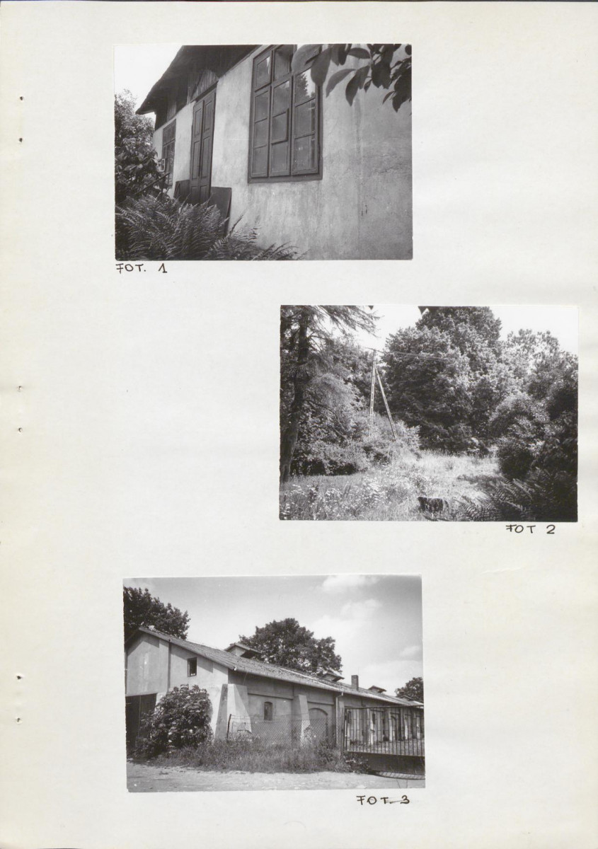 Ewidencja parkowa, skan nr 18