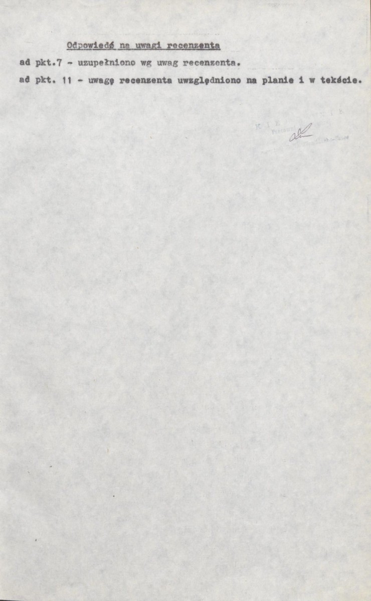 Ewidencja parkowa, skan nr 6