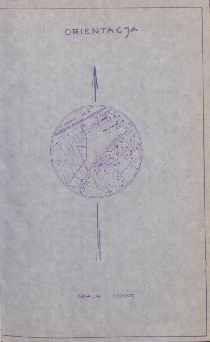 Ewidencja parkowa, skan nr 8