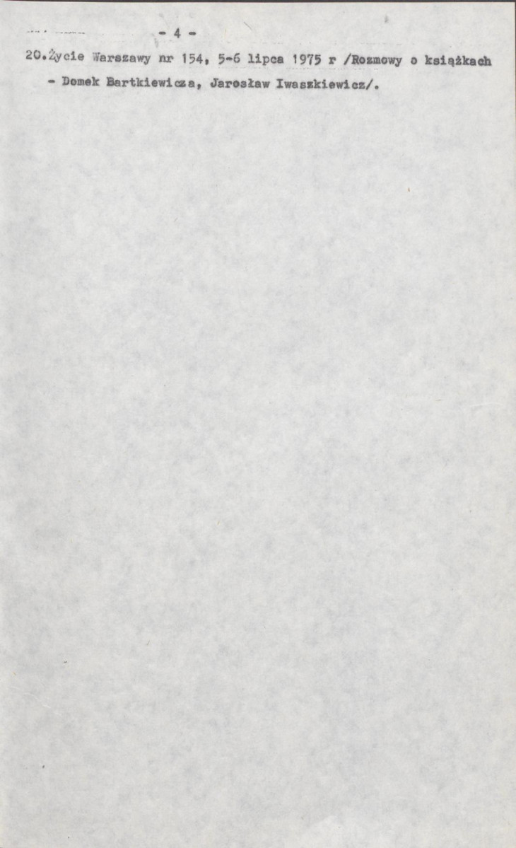 Ewidencja parkowa, skan nr 12