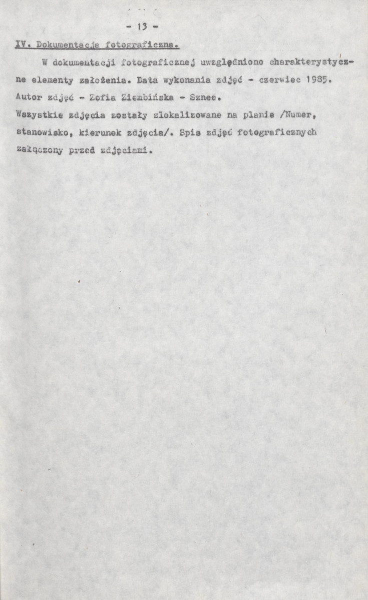 Ewidencja parkowa, skan nr 23