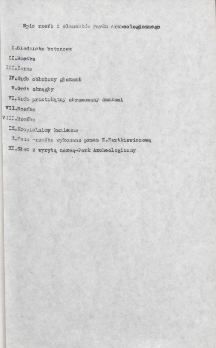 Ewidencja parkowa, skan nr 24