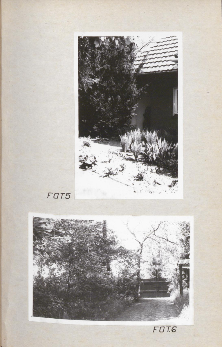 Ewidencja parkowa, skan nr 29