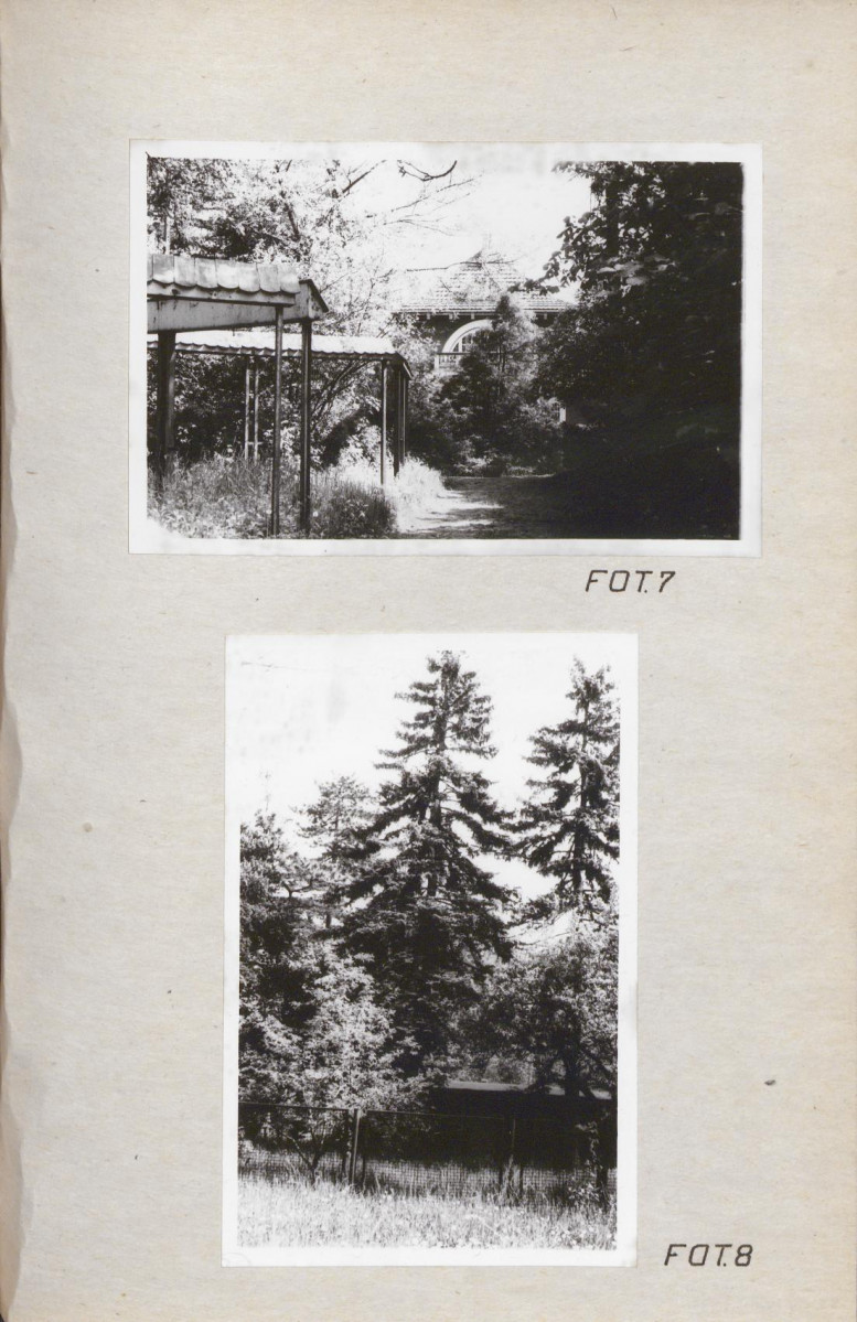 Ewidencja parkowa, skan nr 30