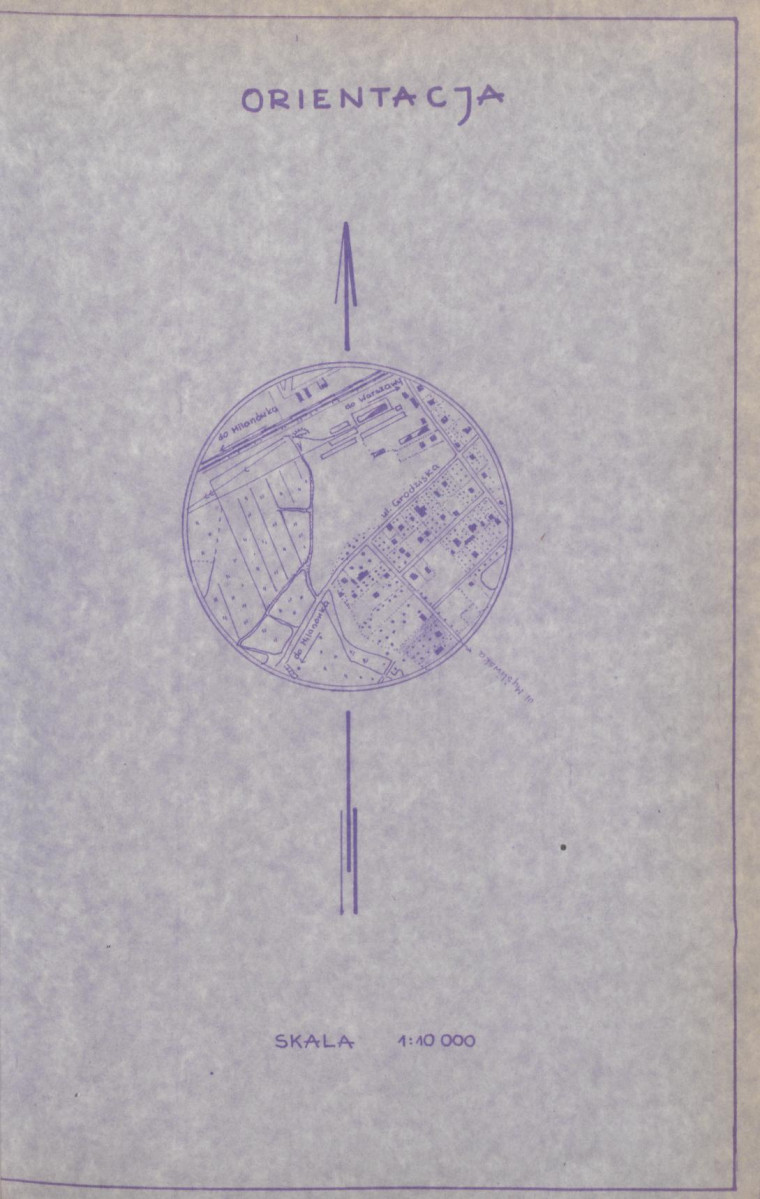 Ewidencja parkowa, skan nr 9