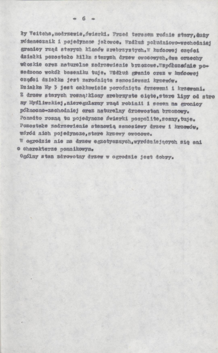 Ewidencja parkowa, skan nr 15