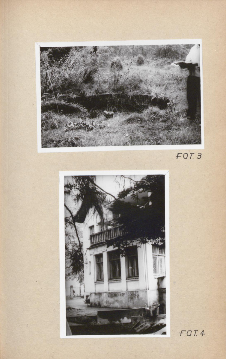 Ewidencja parkowa, skan nr 24