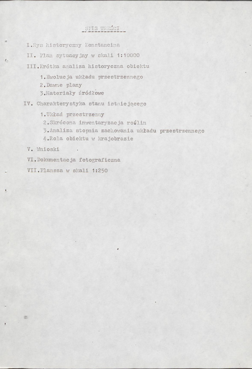 Ewidencja parkowa, skan nr 7