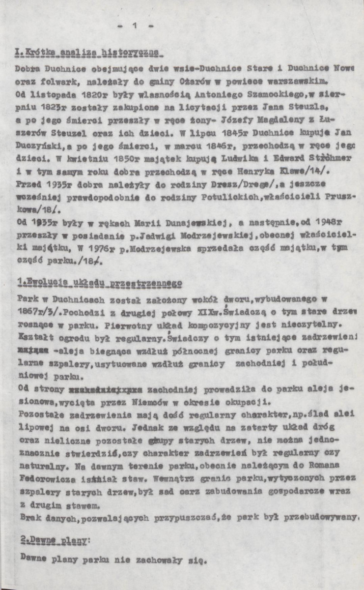 Ewidencja parkowa, skan nr 9