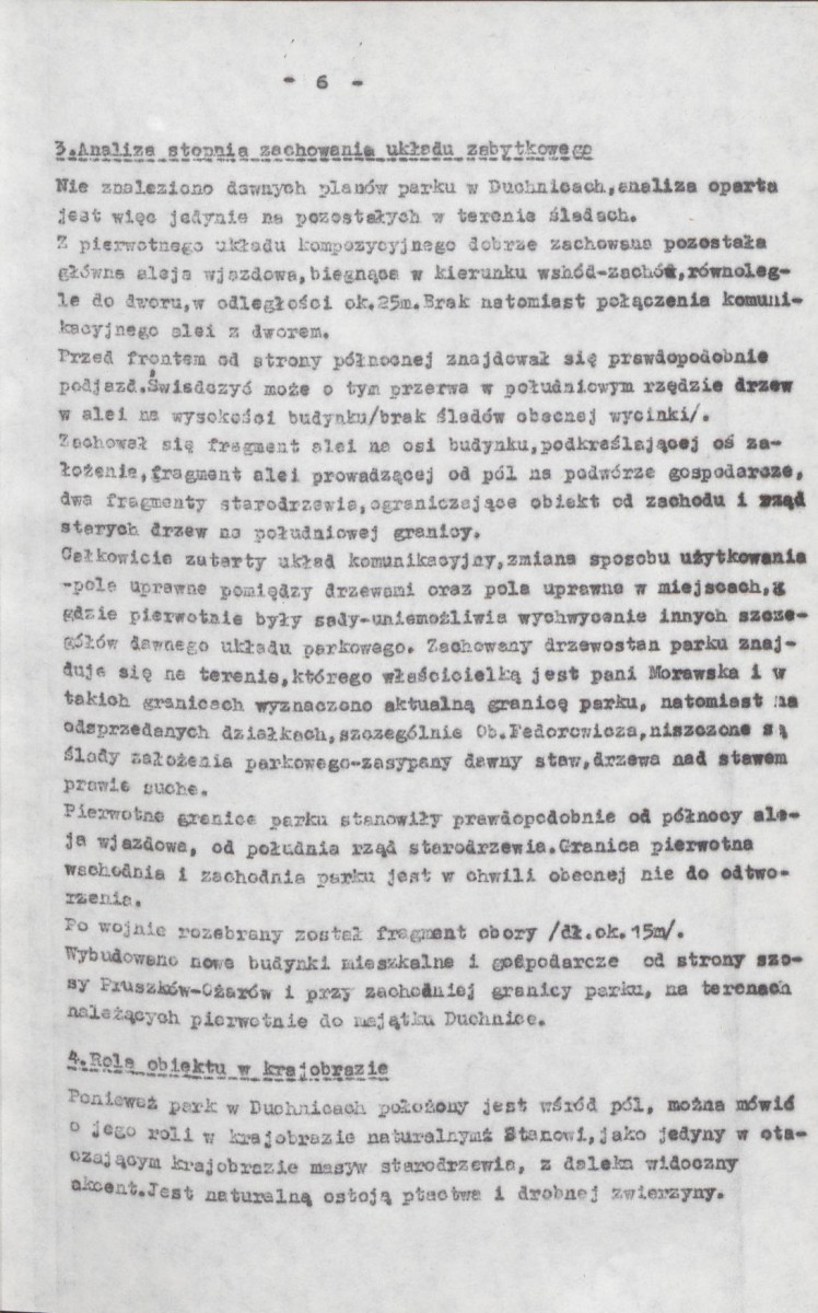 Ewidencja parkowa, skan nr 20