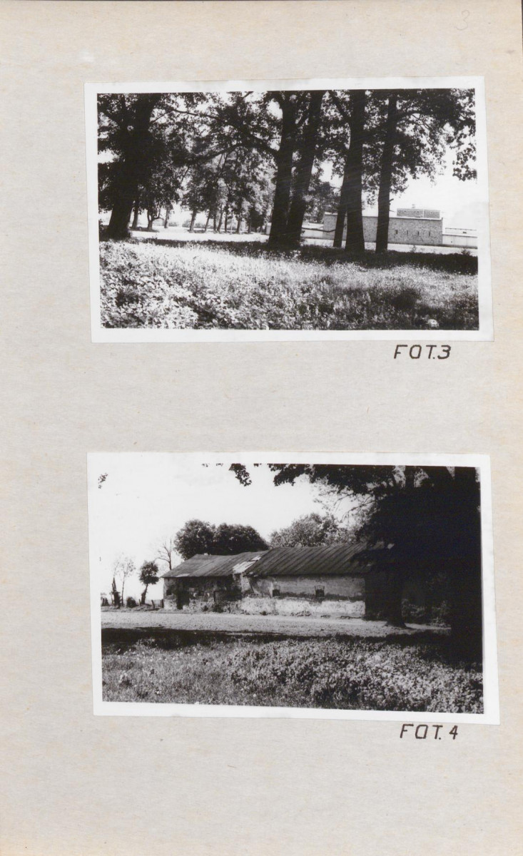 Ewidencja parkowa, skan nr 24
