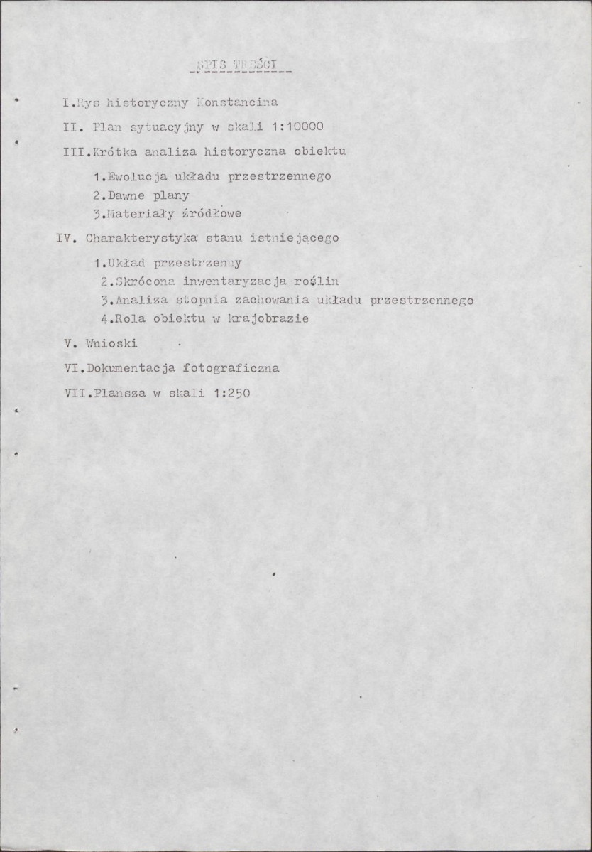 Ewidencja parkowa, skan nr 7