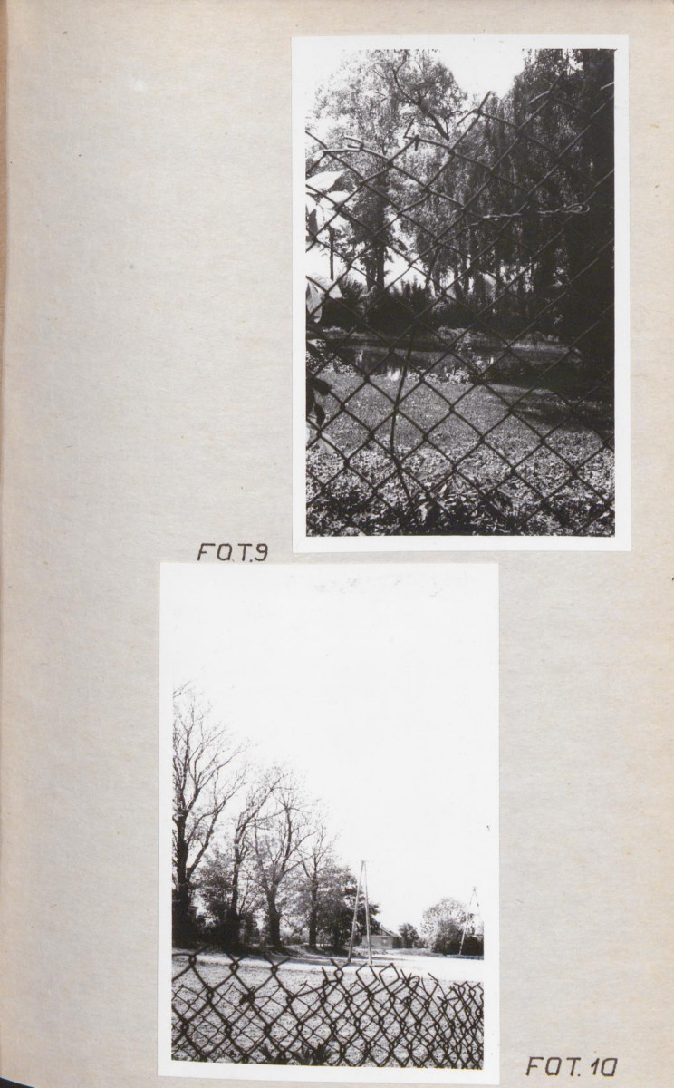 Ewidencja parkowa, skan nr 27