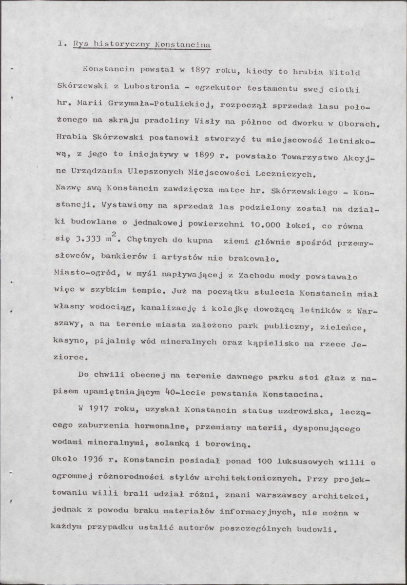 Ewidencja parkowa, skan nr 8