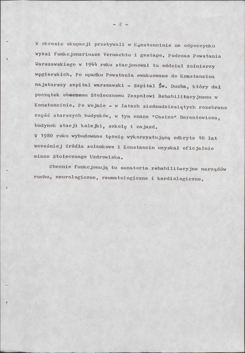 Ewidencja parkowa, skan nr 9