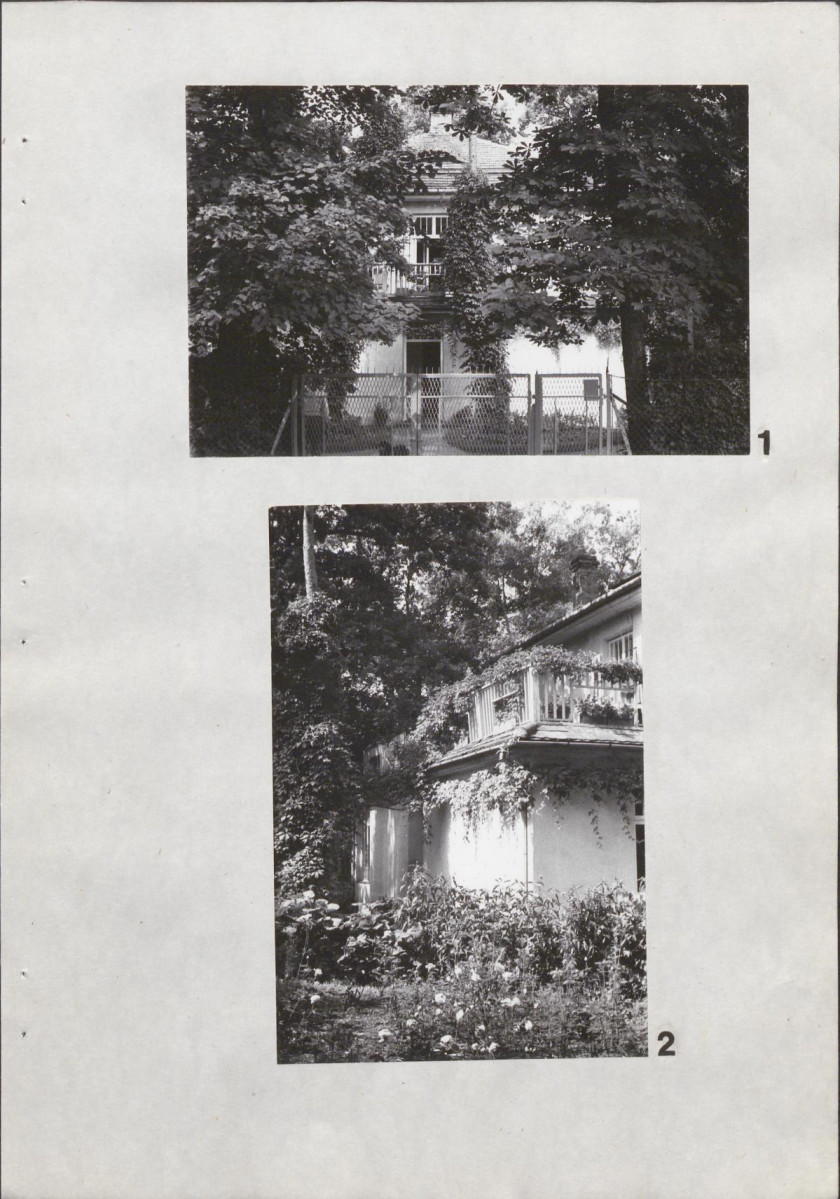 Ewidencja parkowa, skan nr 18