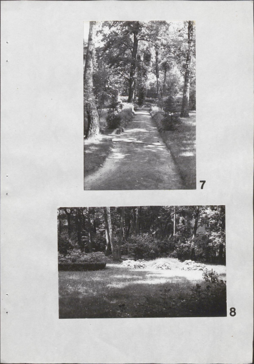 Ewidencja parkowa, skan nr 21