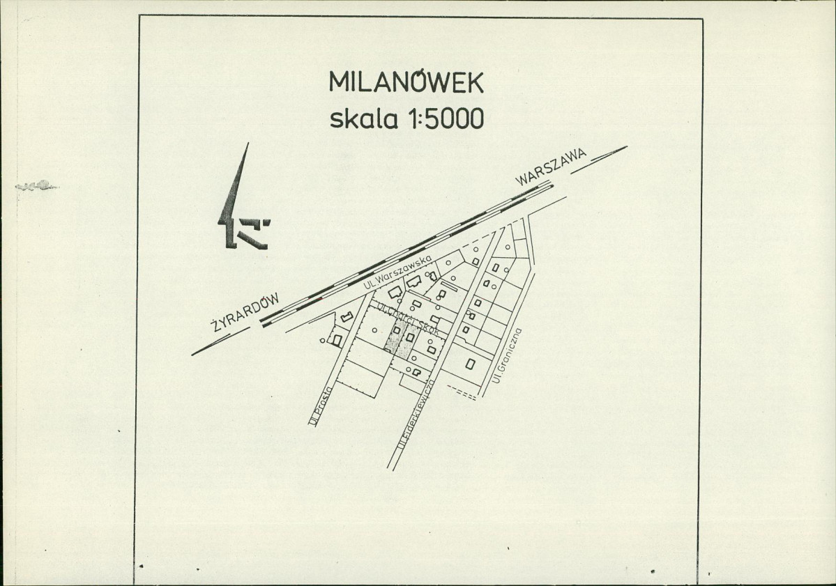 EP - Ewidencja parkowa, skan nr 7