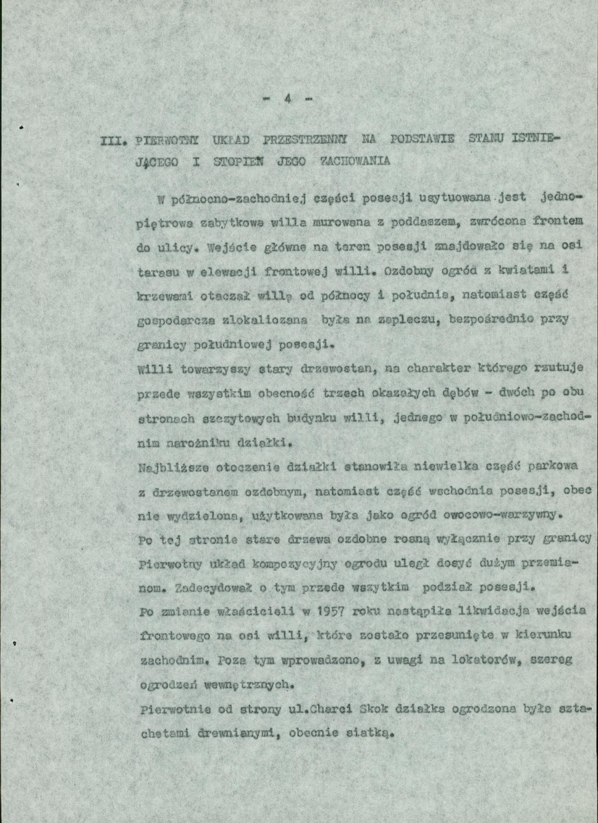 EP - Ewidencja parkowa, skan nr 11