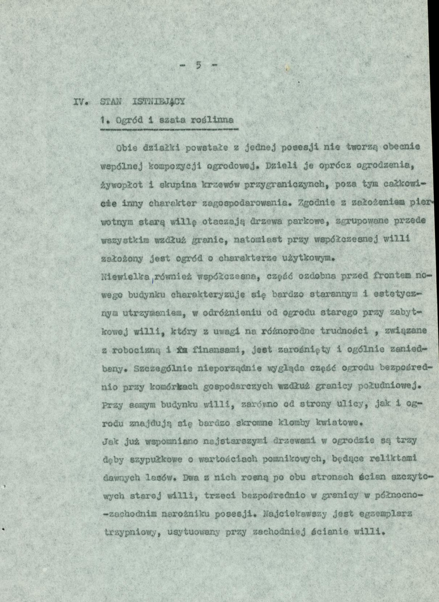 EP - Ewidencja parkowa, skan nr 12