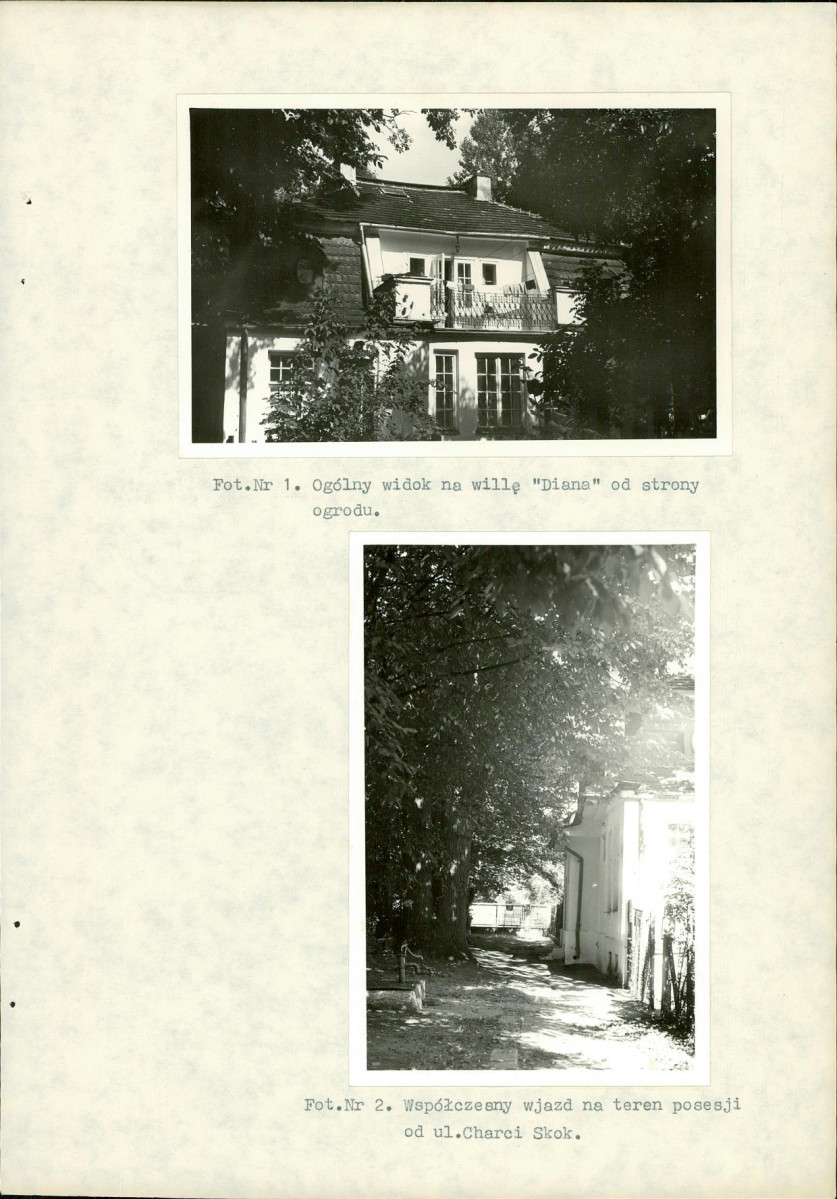 EP - Ewidencja parkowa, skan nr 20