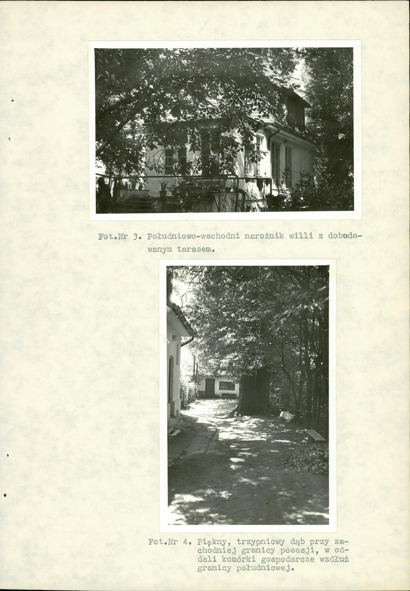 EP - Ewidencja parkowa, skan nr 21