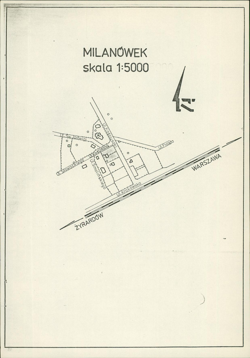 EP - Ewidencja parkowa, skan nr 7