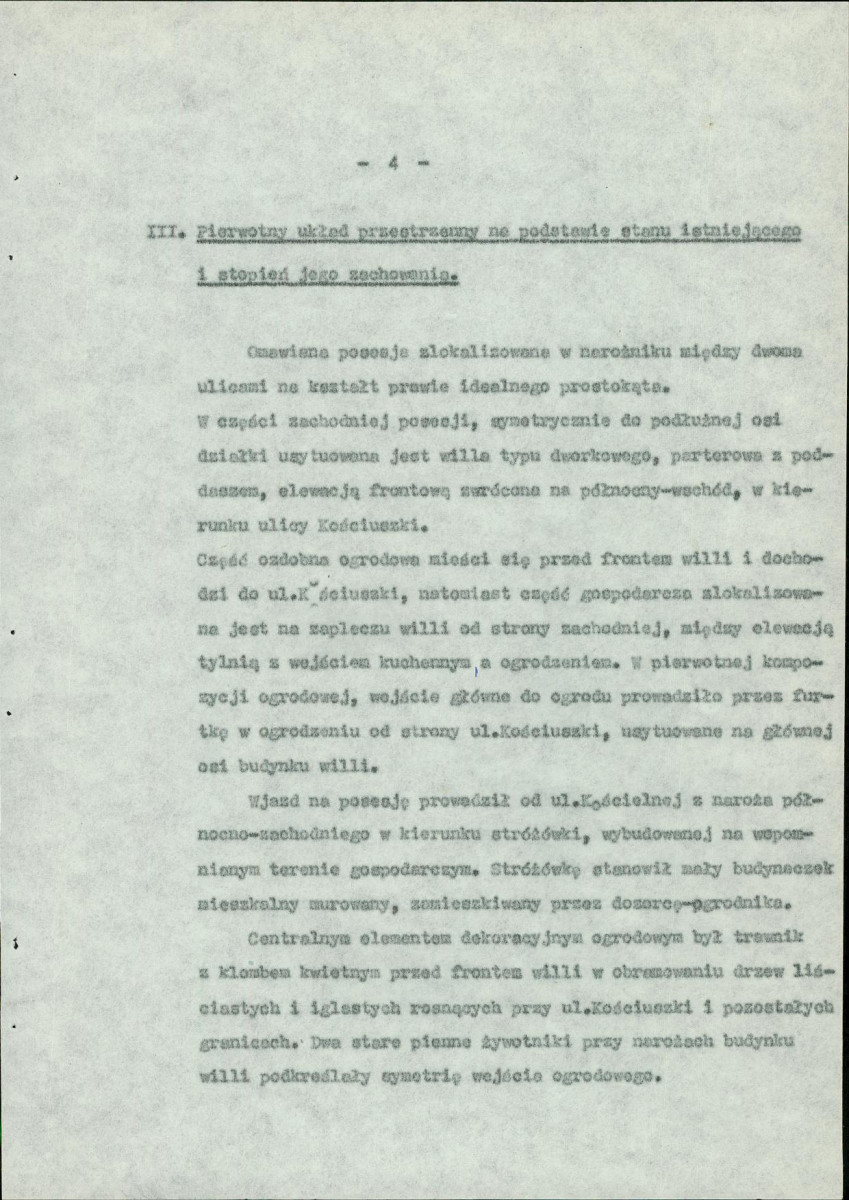 EP - Ewidencja parkowa, skan nr 11