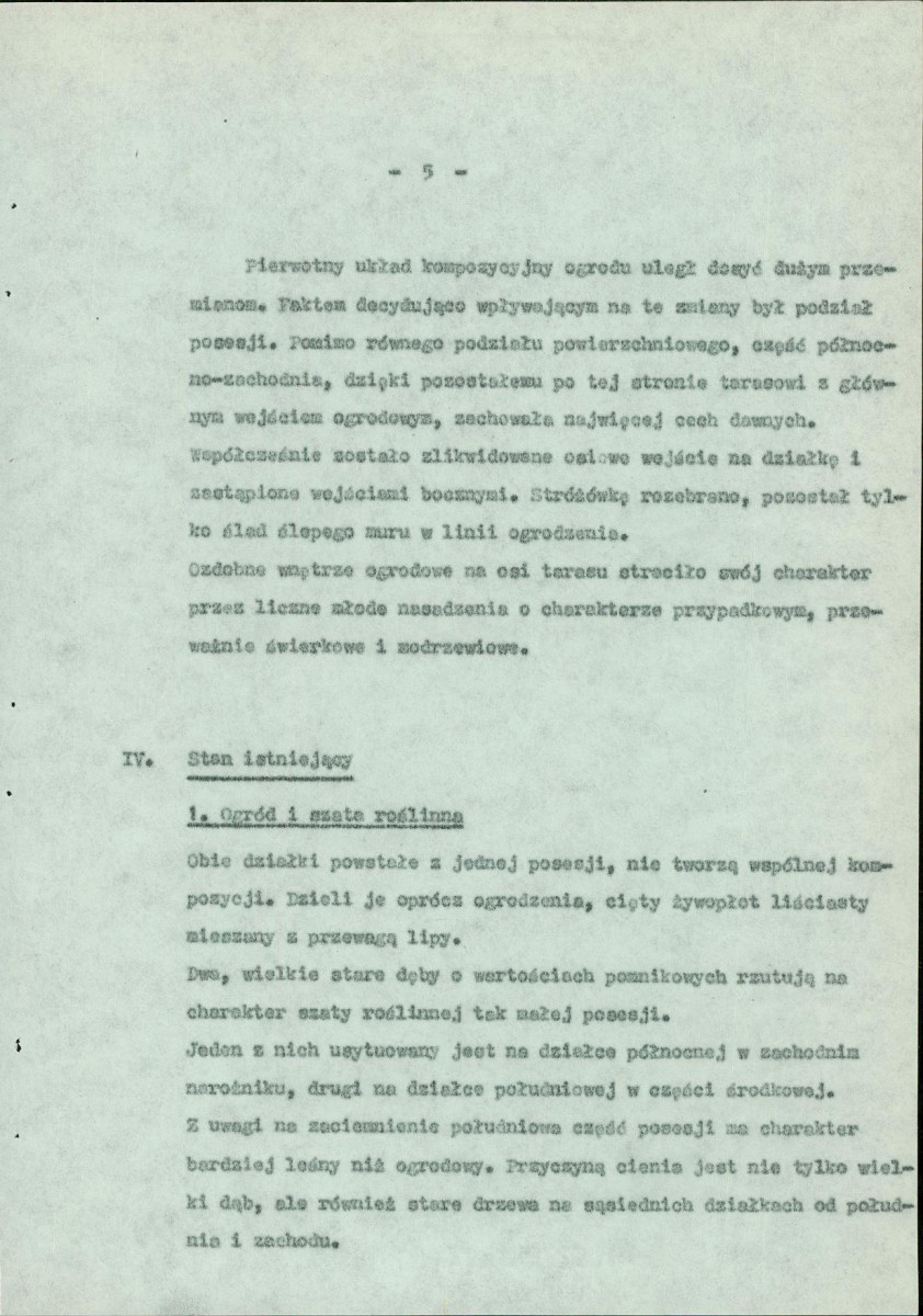 EP - Ewidencja parkowa, skan nr 12