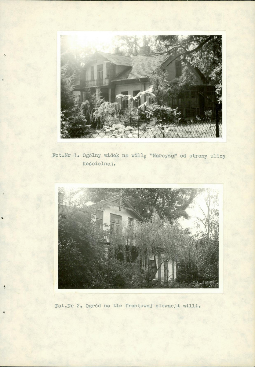 EP - Ewidencja parkowa, skan nr 20