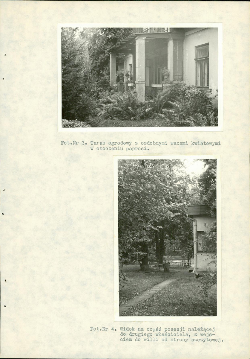 EP - Ewidencja parkowa, skan nr 21