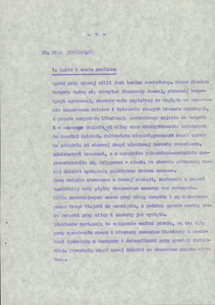 EP - Ewidencja parkowa, skan nr 12