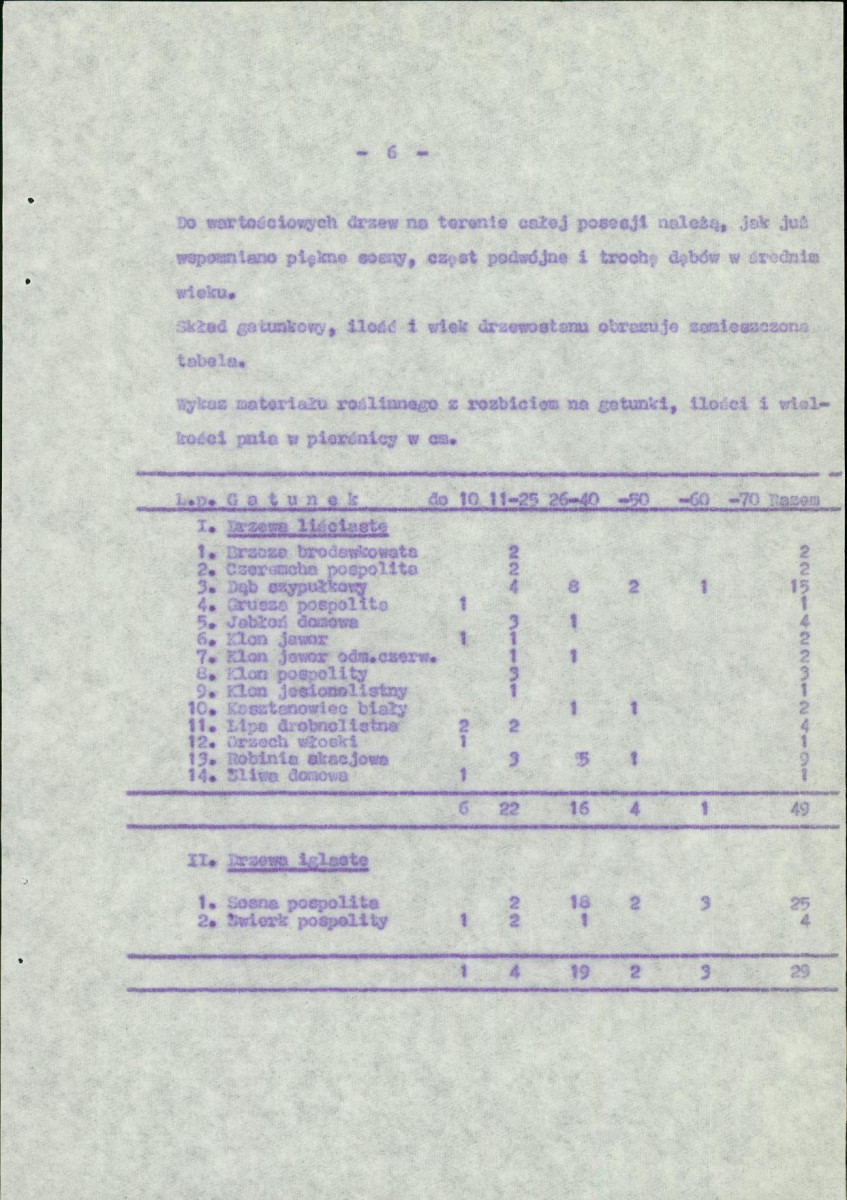 EP - Ewidencja parkowa, skan nr 13