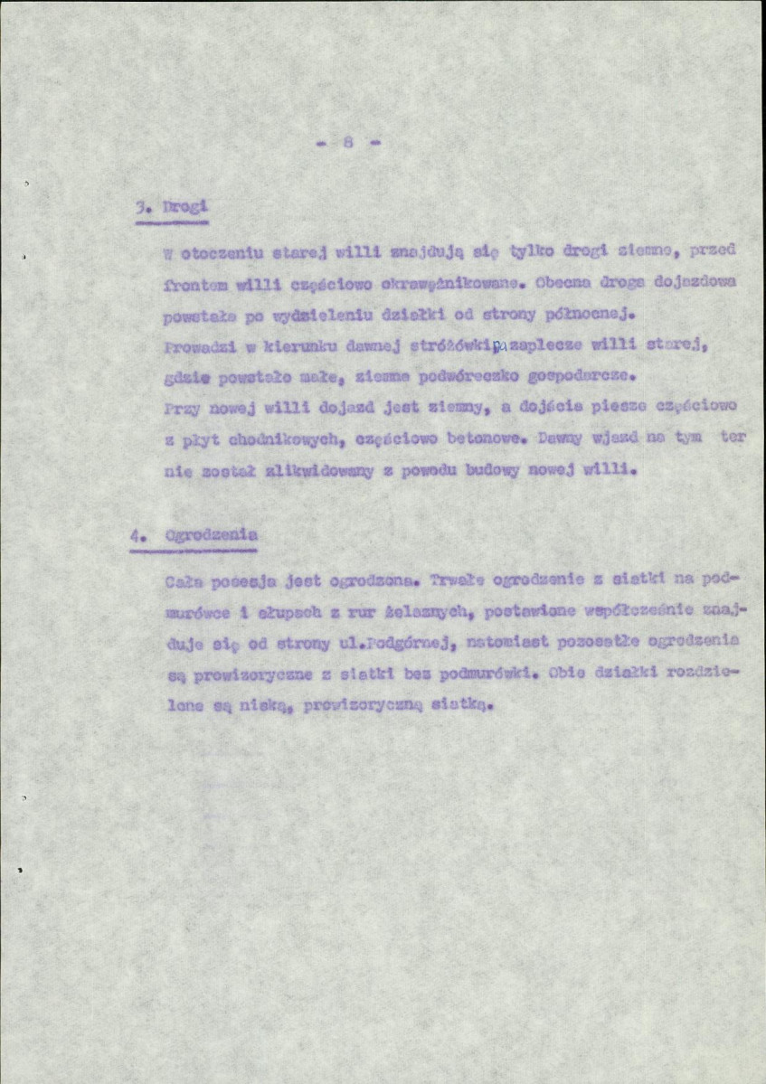 EP - Ewidencja parkowa, skan nr 15