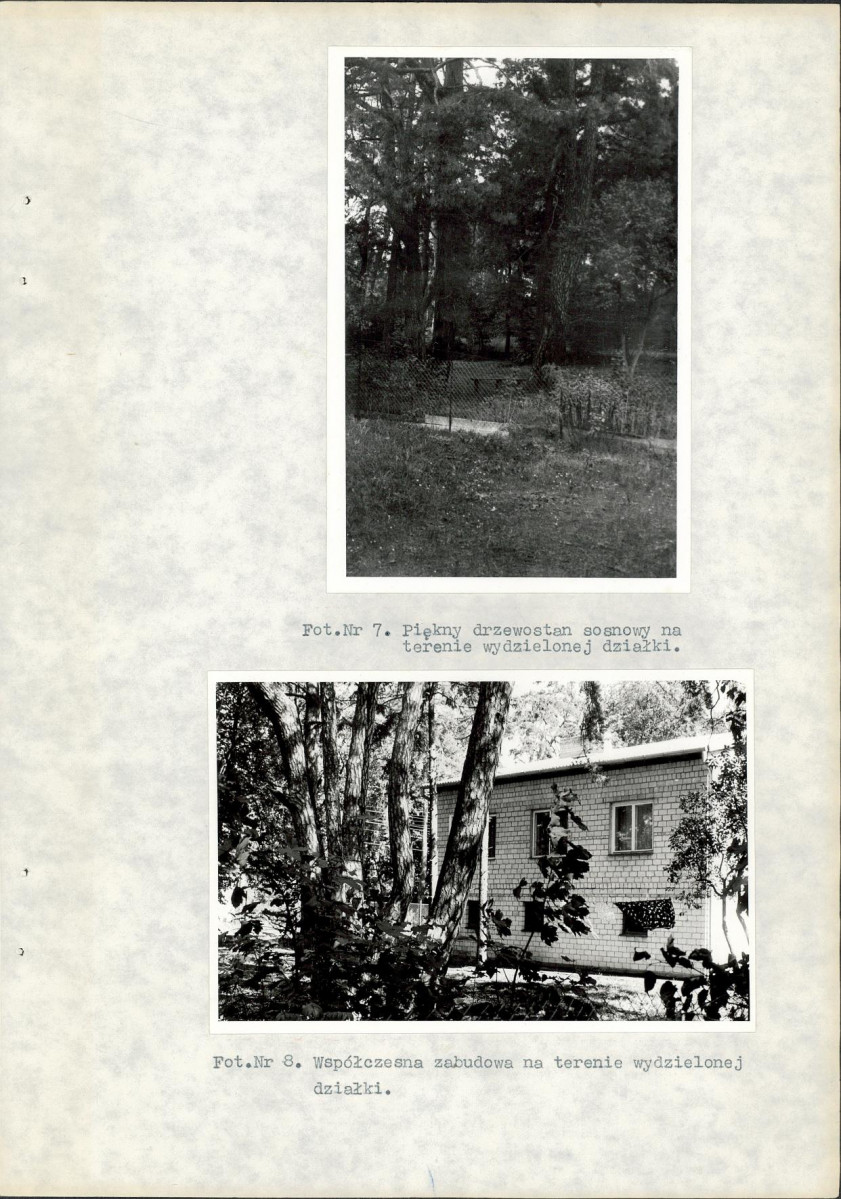 EP - Ewidencja parkowa, skan nr 22