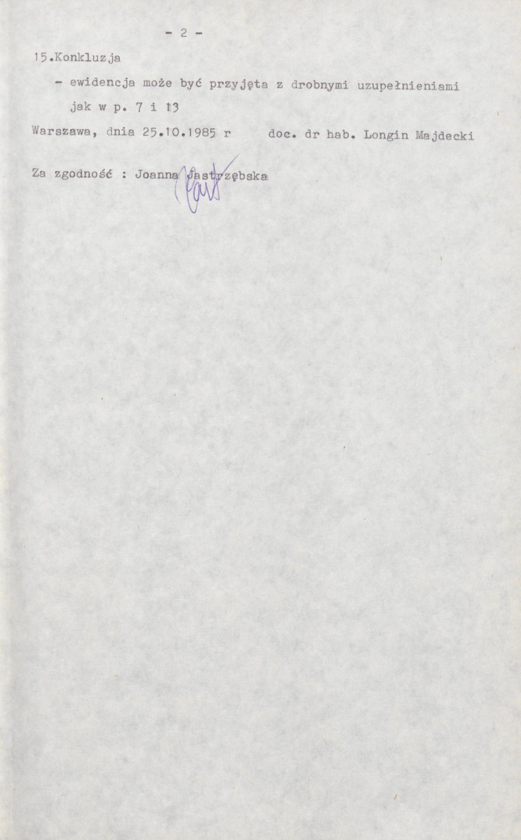 EP - Ewidencja parkowa, skan nr 6