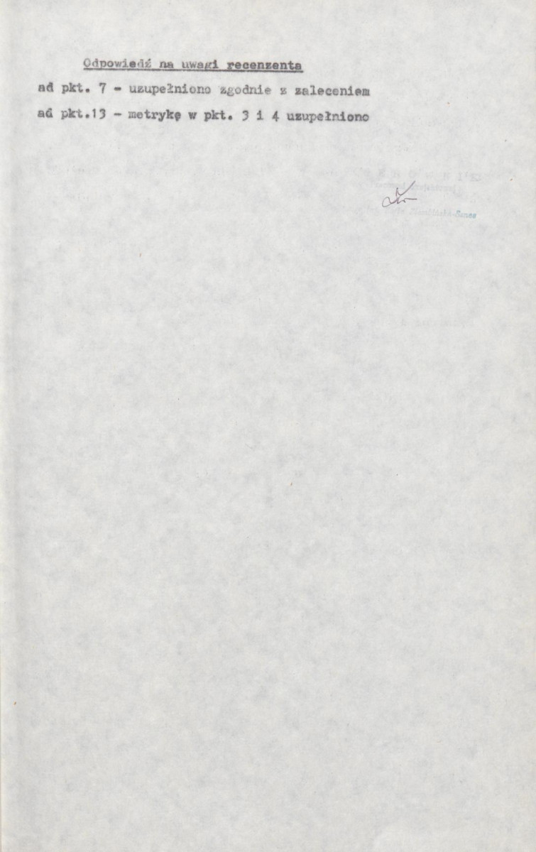 EP - Ewidencja parkowa, skan nr 7